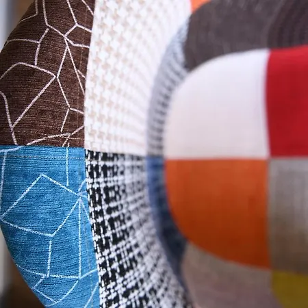 Casamalfi Vista Mare