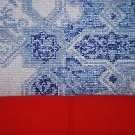 아파트호텔 Casamalfi Vista Mare 아말피