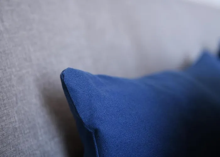 Casamalfi Vista Mare 3* Amalfi