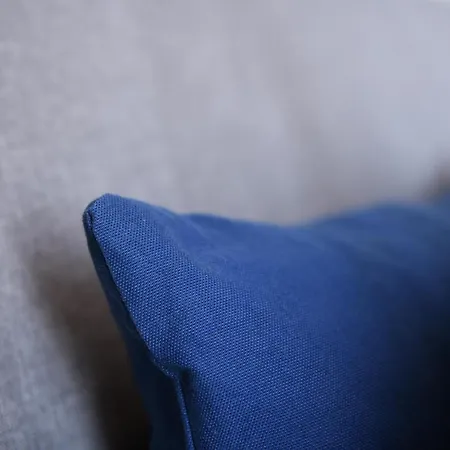 Appartamenti Casamalfi Vista Mare 3* Amalfi