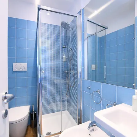 Appartamenti Casamalfi Vista Mare 3*