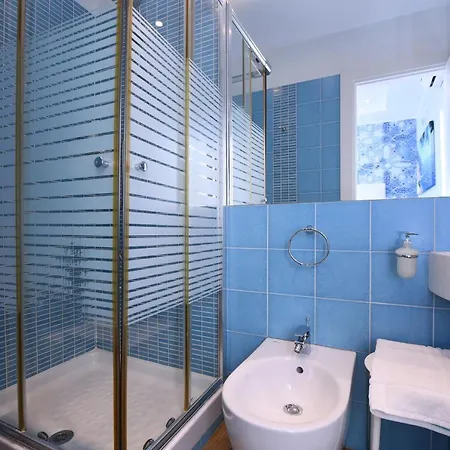 Appartamenti Casamalfi Vista Mare