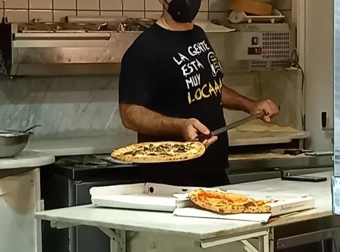 Casamalfi Vista Mare