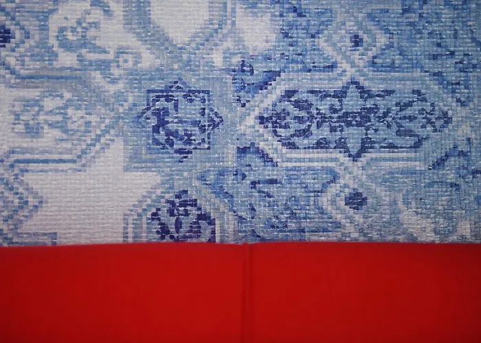 Aparthotel Casamalfi Vista Mare Amalfi