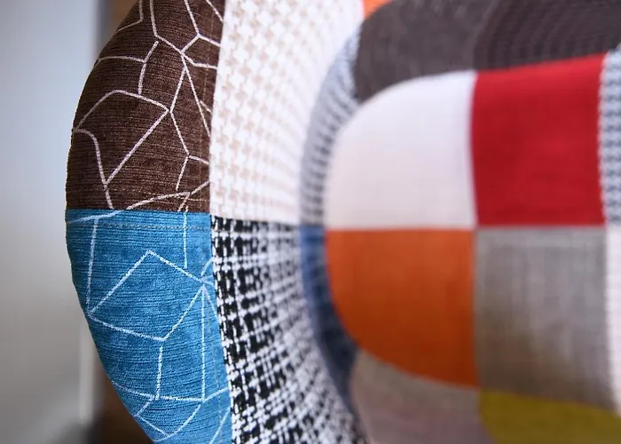 Casamalfi Vista Mare